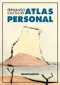 Cover image for Atlas personal