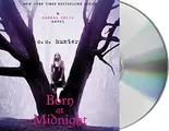 Cover image for Born at Midnight