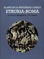 Cover image for El Arte De La Antiguedad Clasica
