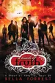 Cover image for A Shade of Vampire 28: A Touch of Truth (Volume 28)