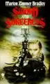 Cover image for Sword and Sorceress XIII
