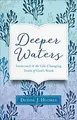 Cover image for Deeper Waters