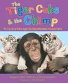 Cover image for The Tiger Cubs and the Chimp
