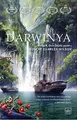 Cover image for Darwinya