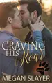 Cover image for Craving His Roar
