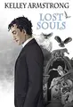 Cover image for Lost Souls