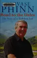 Cover image for Road to the Dales