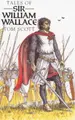 Cover image for Tales of Sir William Wallace