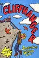 Cover image for Cliffhanger