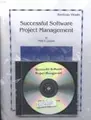 Cover image for Successful Software Project Management