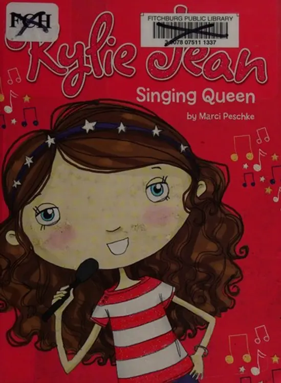 Cover image