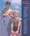 Cover image for South Carolina