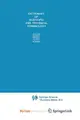 Cover image for Dictionary of Scientific and Technical Terminology