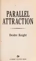 Cover image for Parallel attraction