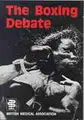 Cover image for Boxing Debate