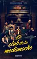 Cover image for Club de la Medianoche