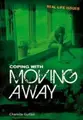Cover image for Coping with Moving Away