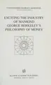 Cover image for Exciting the industry of mankind