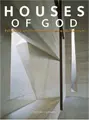 Cover image for Houses of God