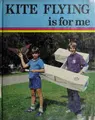 Cover image for Kite flying is for me