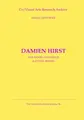 Cover image for Damien Hirst