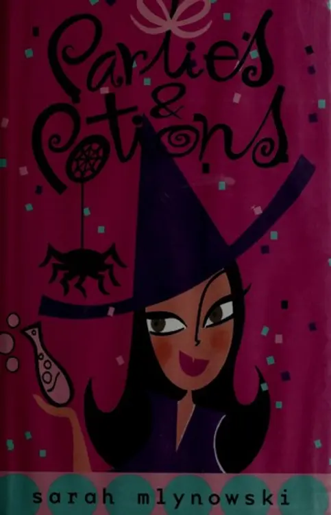 Cover image