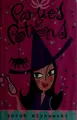 Cover image for Parties & potions