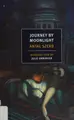 Cover image for Journey by moonlight