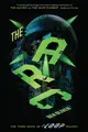 Cover image for Arc (the Third Book of the Loop Trilogy)