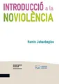 Cover image for Introducció a la noviolència