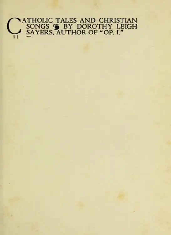 Cover image