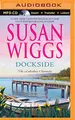 Cover image for Dockside