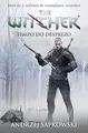Cover image for Tempo do Desprezo - The Witcher