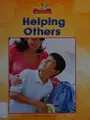 Cover image for Helping others