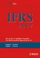 Cover image for International Financial Reporting Standards (IFRS)