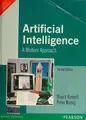 Cover image for Artificial Intelligence