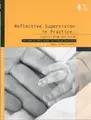 Cover image for Reflective Supervision in Practice