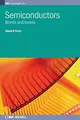 Cover image for Semiconductors