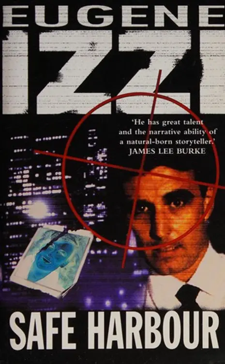 Cover image