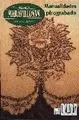 Cover image for MANOS MARAVILLOSAS Nº 6