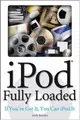 Cover image for iPod Fully Loaded