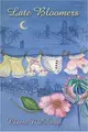 Cover image for Late Bloomers