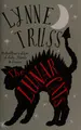 Cover image for The lunar cats