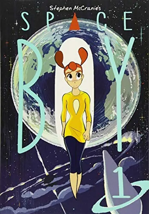 Cover image