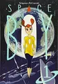 Cover image for Stephen McCranie's Space Boy Volume 1