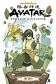 Cover image for Avatar