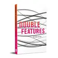 Cover image for Double Features