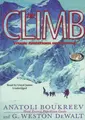 Cover image for The Climb