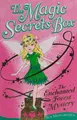 Cover image for Enchanted Forest Mystery