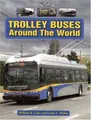 Cover image for Trolley Buses Around the World